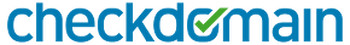 www.checkdomain.de/?utm_source=checkdomain&utm_medium=standby&utm_campaign=www.ewaldis.pet